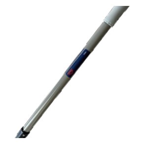 Ручка для валика 70-120 см