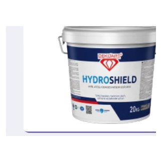HIDROSHIELD 10 кг
