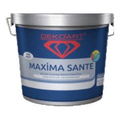 MAXIMA SANTE 2.5 л (база A)