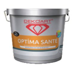 OPTIMA SANTE (база B) 7,5 л